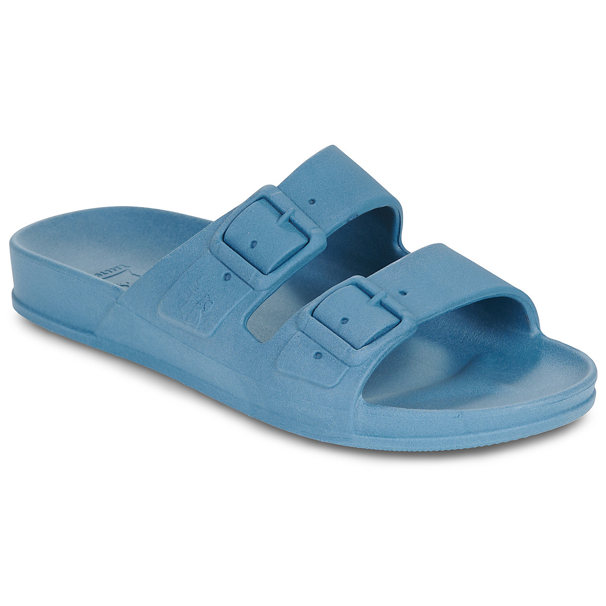 Cacatoès - RIO DE JANEIRO - Blue / Jeans