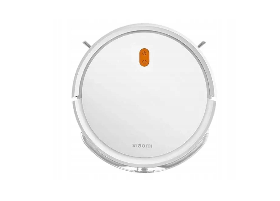 Sprzątający ROBOT Xiaomi Vacuum E5