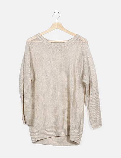 Camaïeu jumper