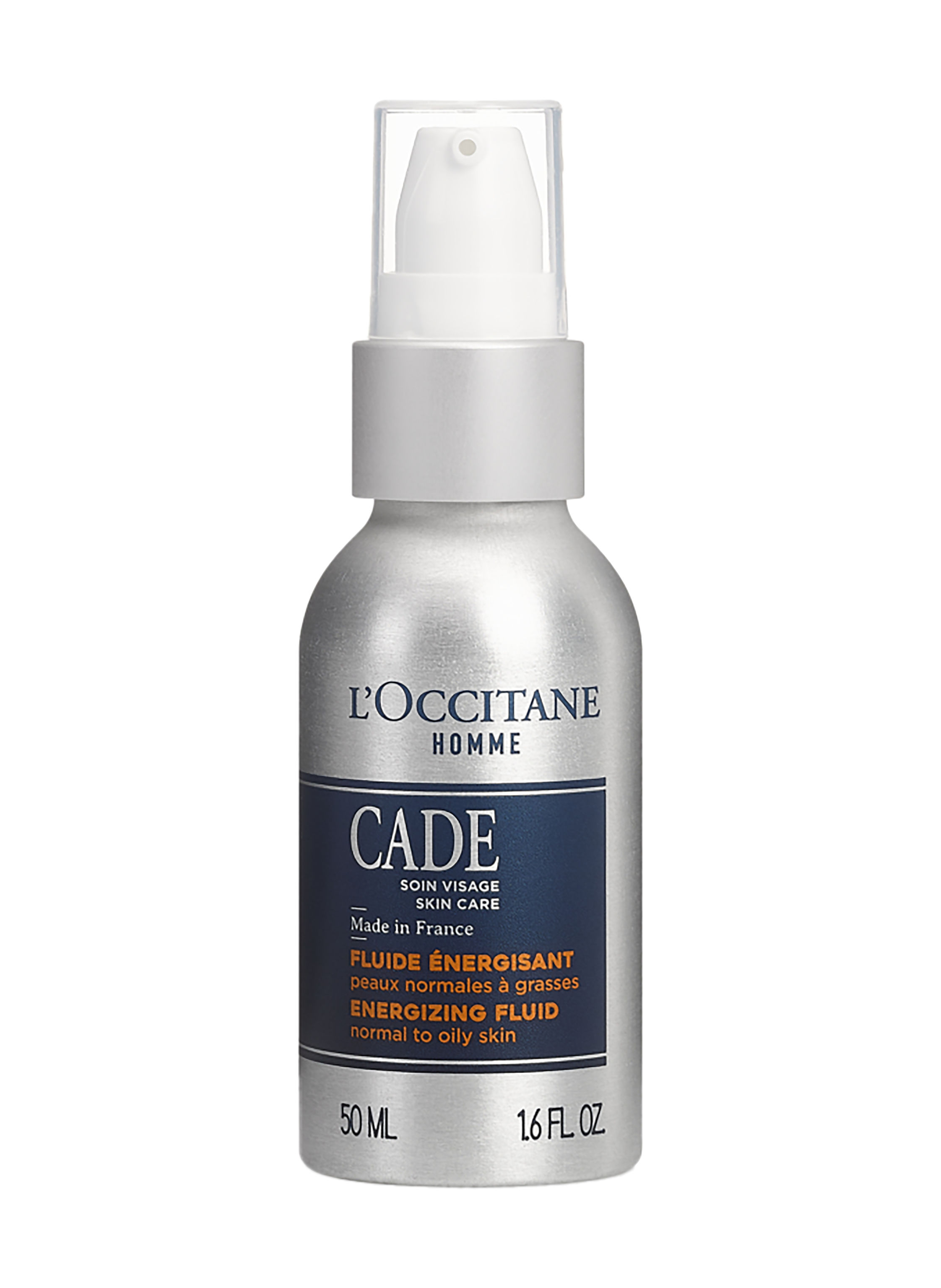 L'OCCITANE CADE