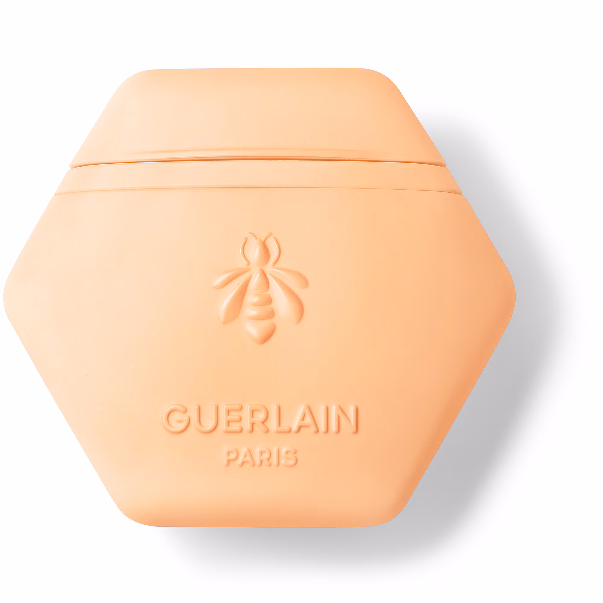 AQUA ALLEGORIAAqua allegoria mandarine basilic crème mains