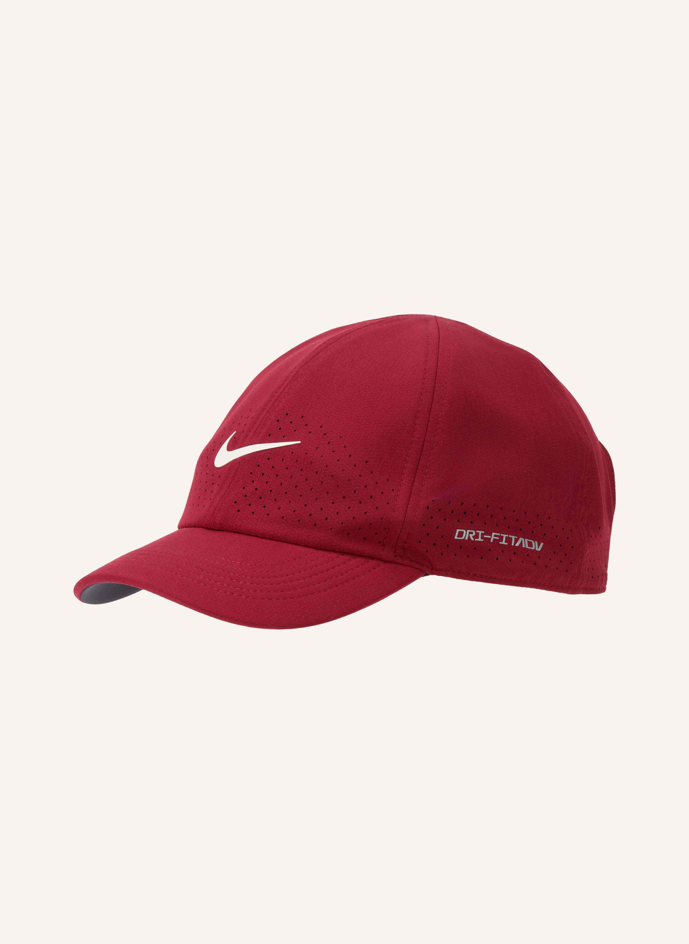 Nike Cap DRI-FIT ADV CLUB