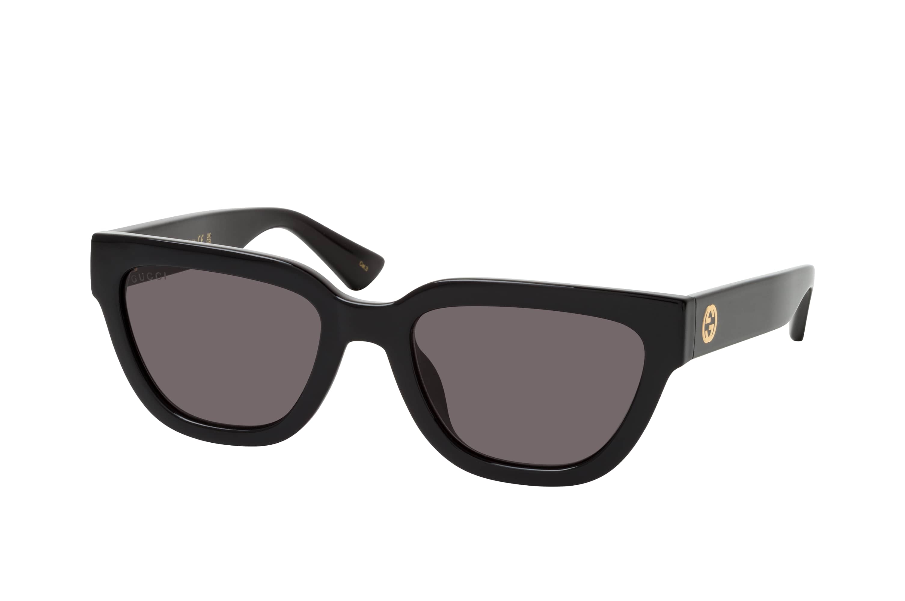 Gucci GG 1578S 001