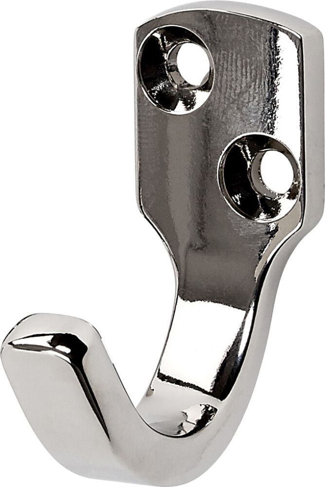 KROK HABO 3940 NIKKEL