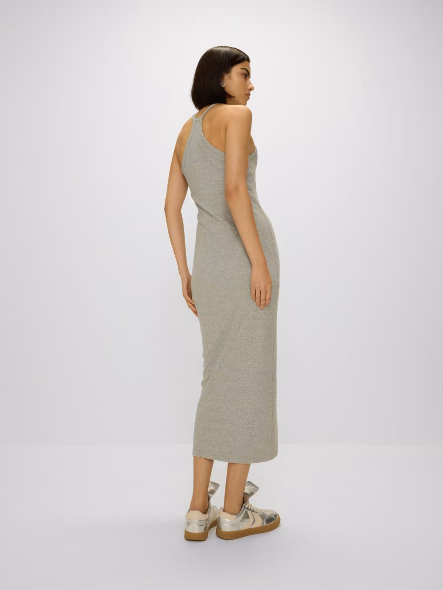 Ladies' Dress