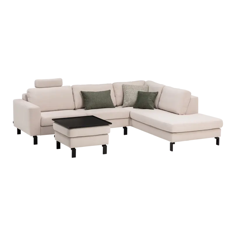 Kissen CLASSICS COMFORT 2