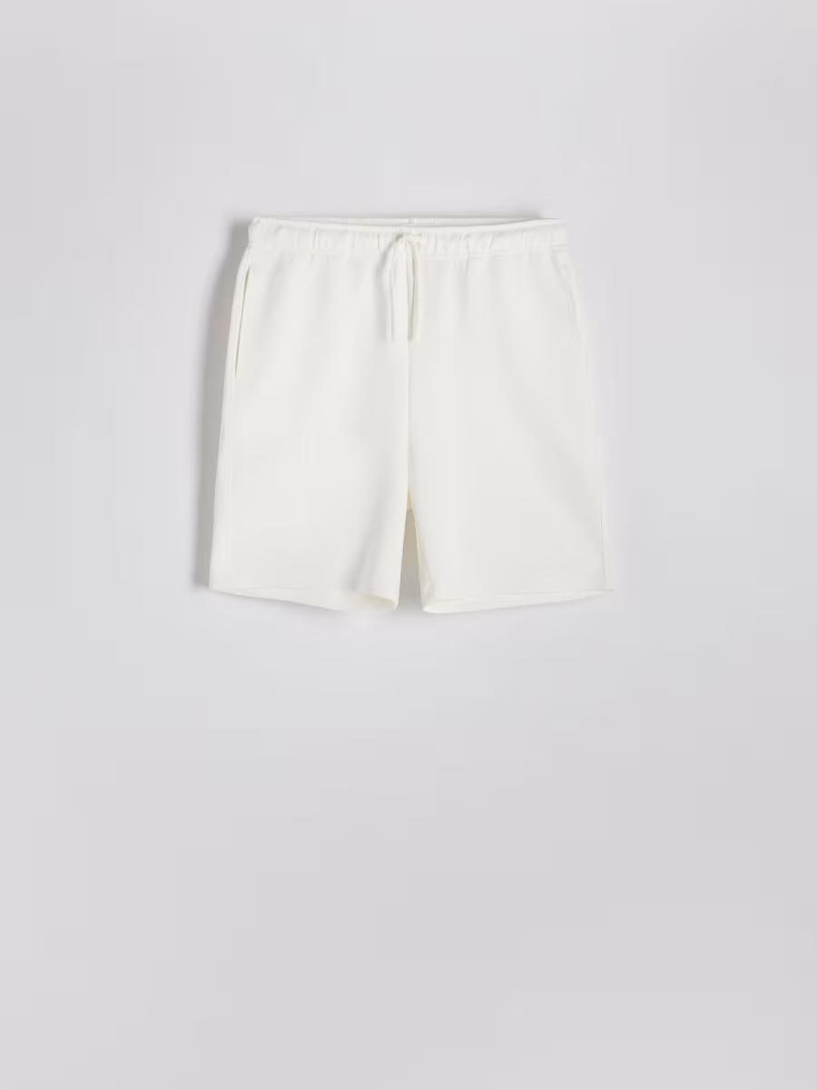 Men's Shorts