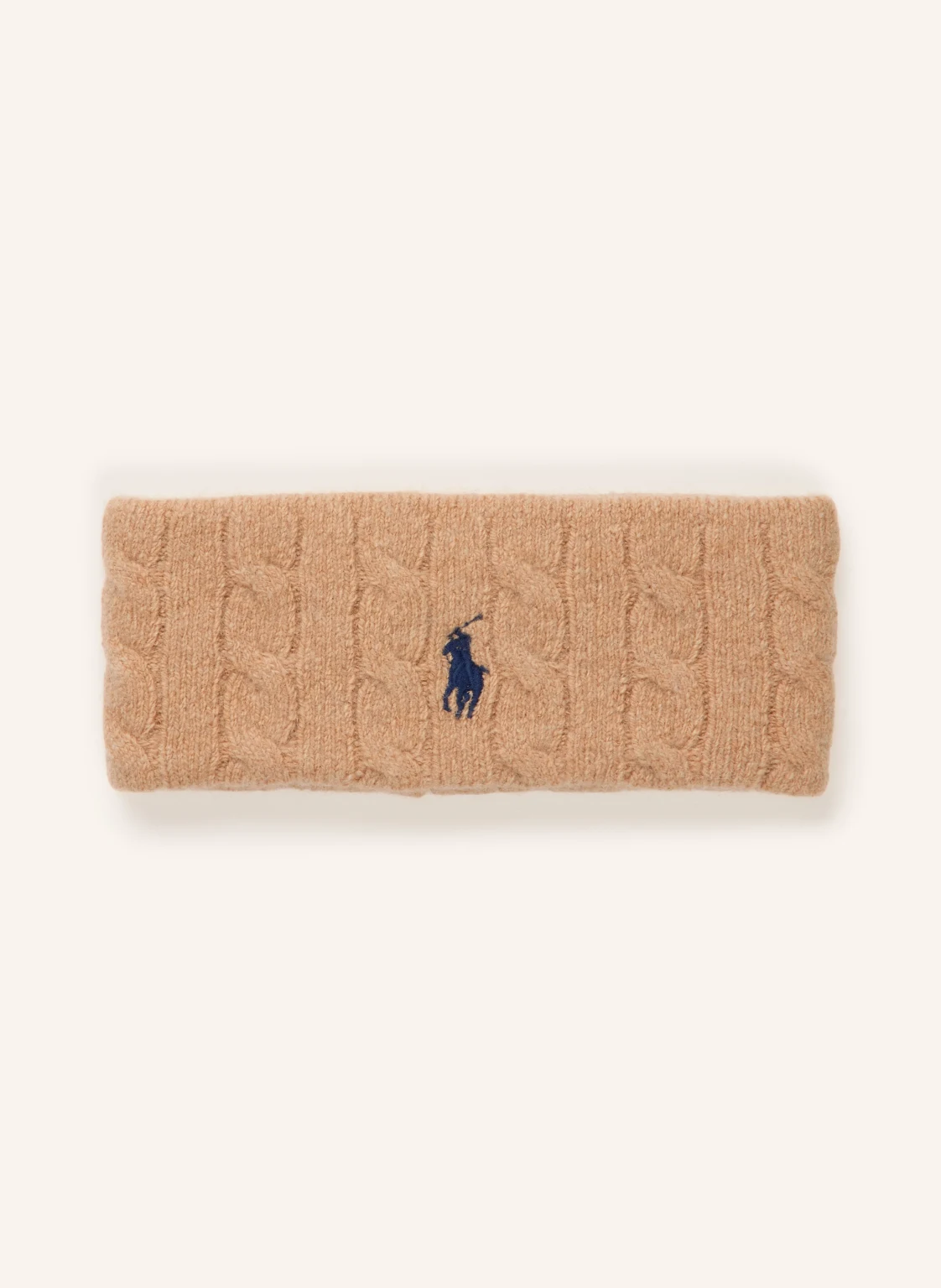 POLO RALPH LAUREN Stirnband