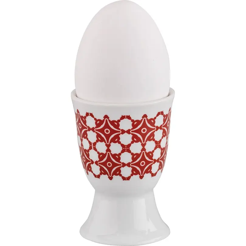 Eierbecher Amici