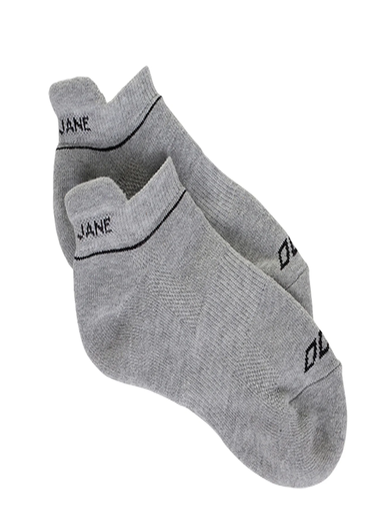 LJ Arch Support Socks