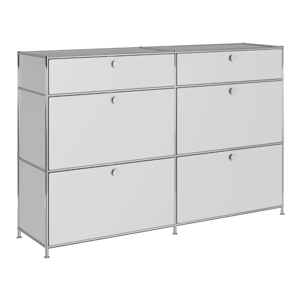 Sideboard Quadro