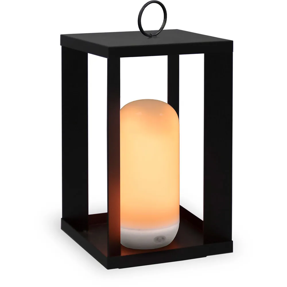 Newgarden Siroco 30 30 cm table lamp