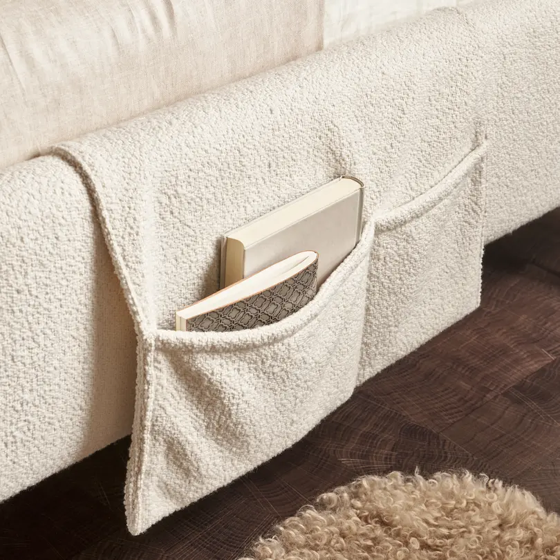 Tasche Cariba