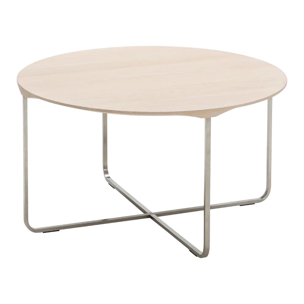 Klubtisch Flint