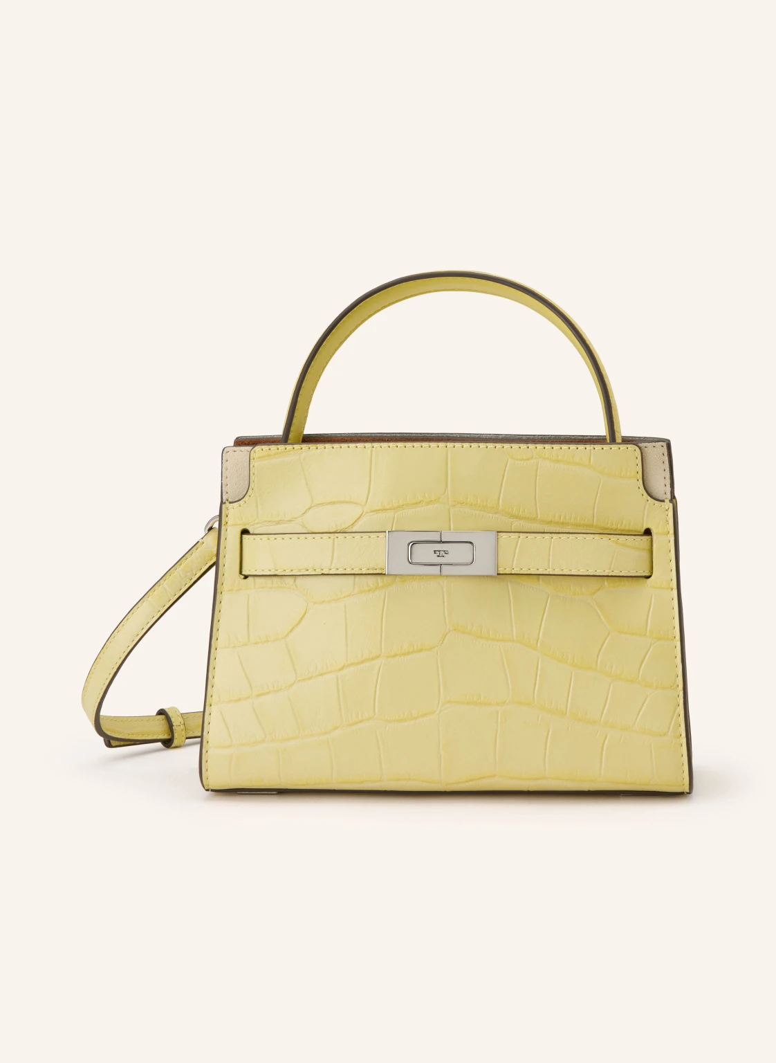 TORY BURCH Handtasche LEE RADZIWILL