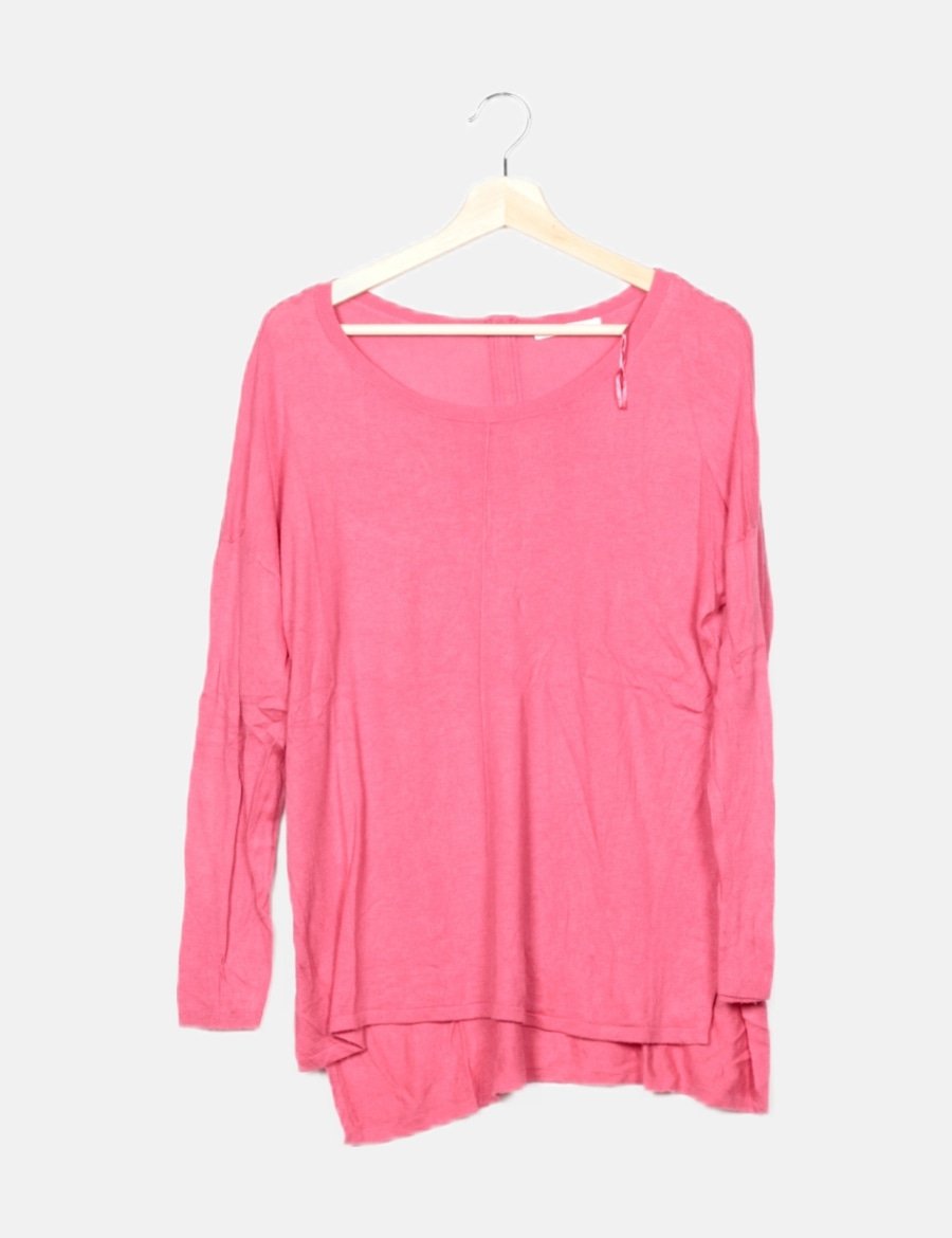 Camaïeu jumper