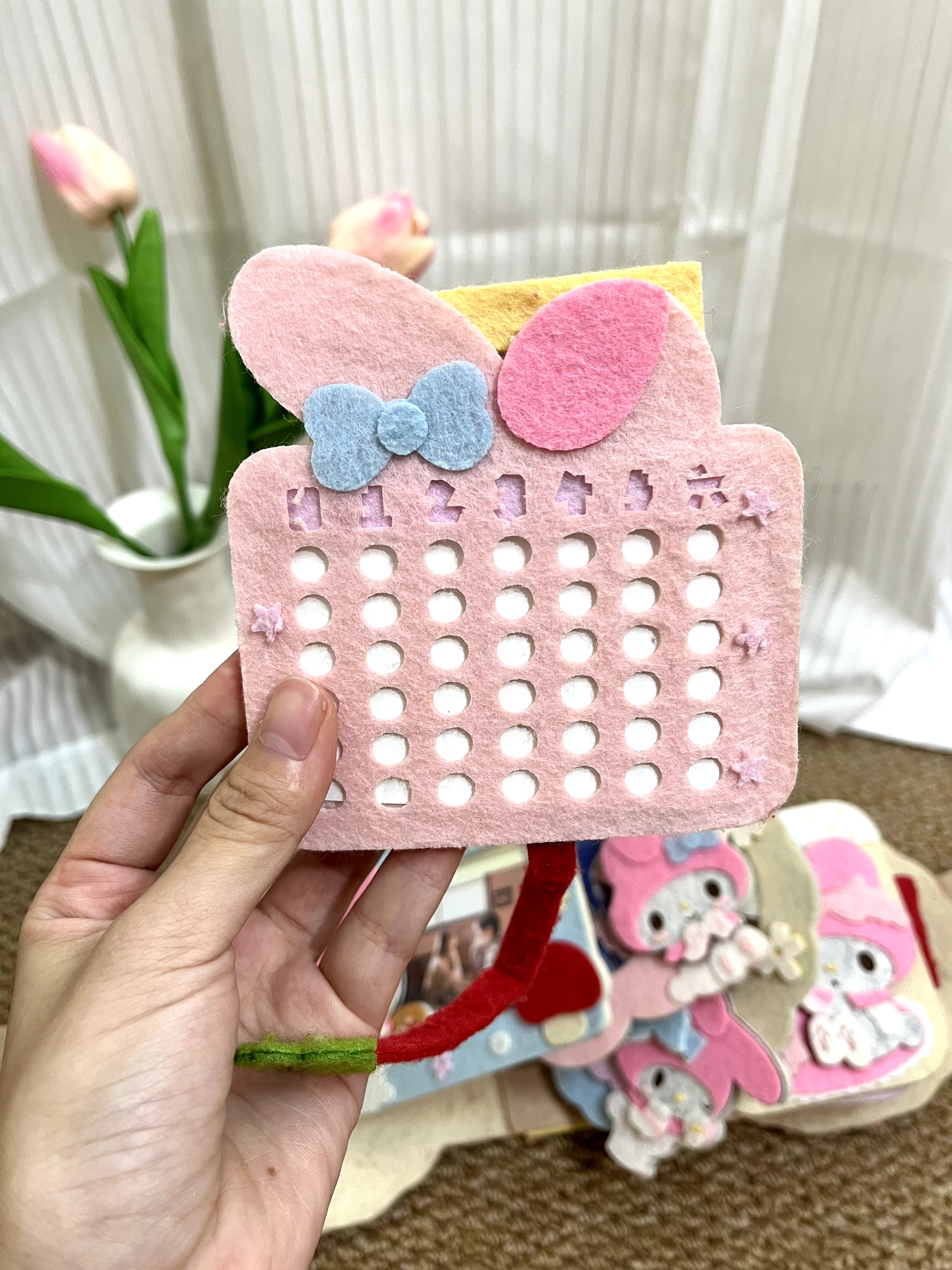 My Melody