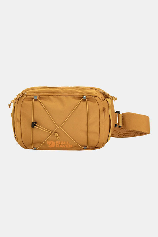 Fjällräven Skule Sling 6 Schoudertas