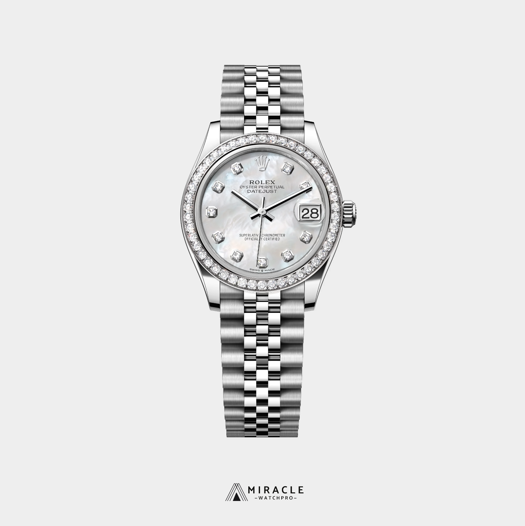 ROLEX-Datejust-REF.M278384RBR-0008-ELITE CLONE-31MM-6