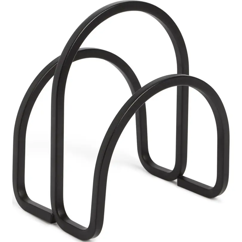 Serviettenhalter Squire