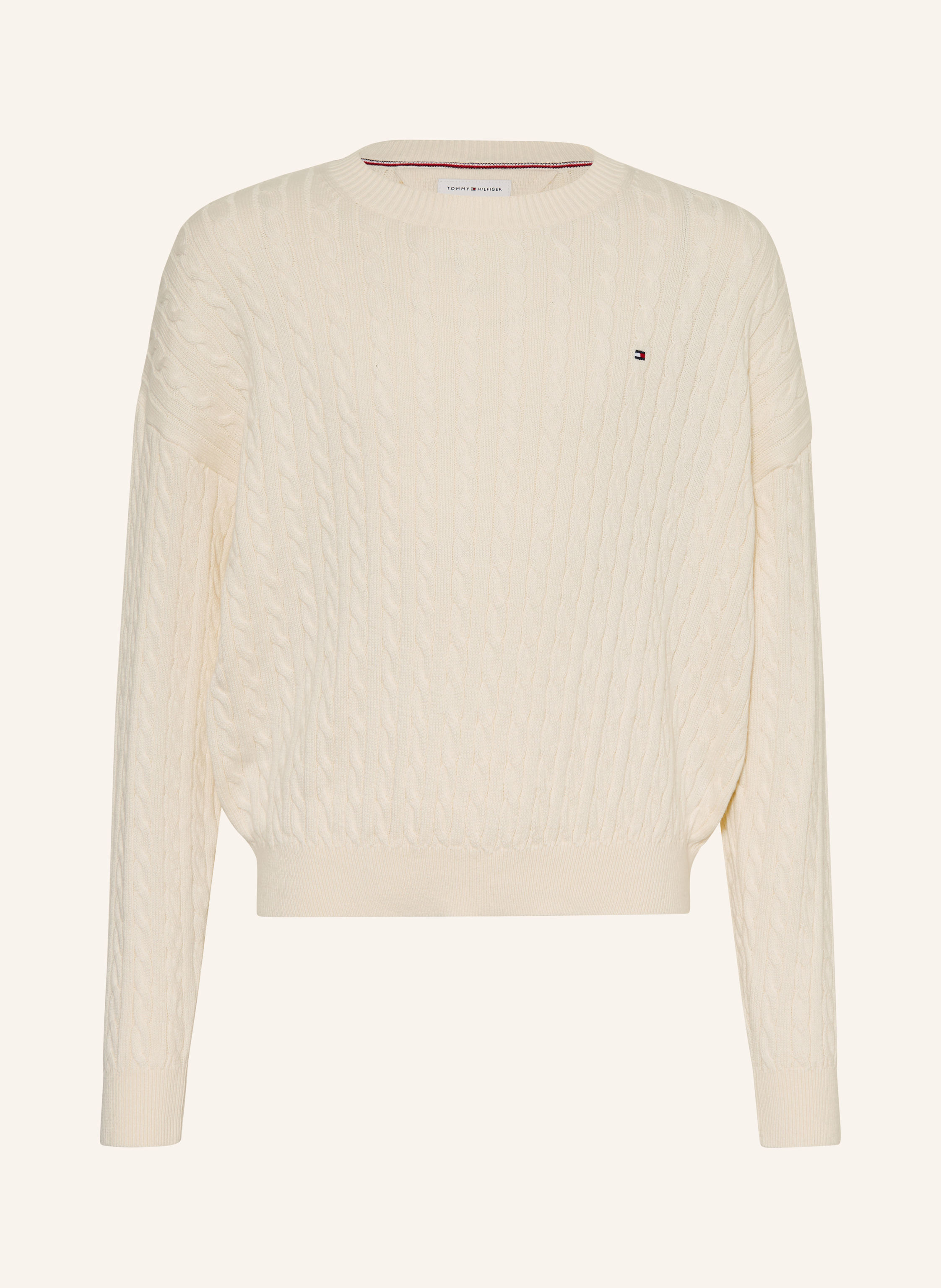 TOMMY HILFIGER Pullover