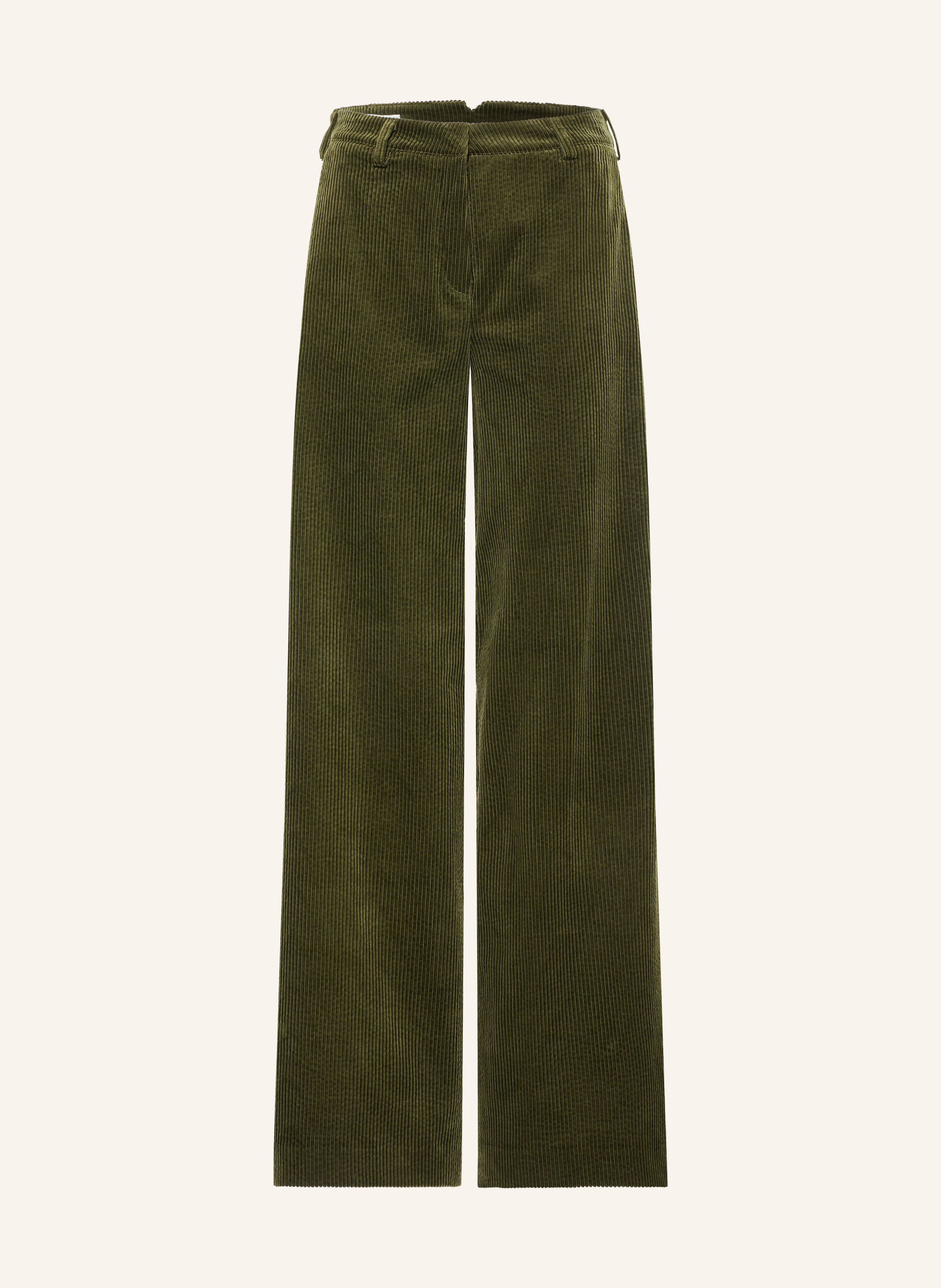 Grasegger Cordhose GRETA
