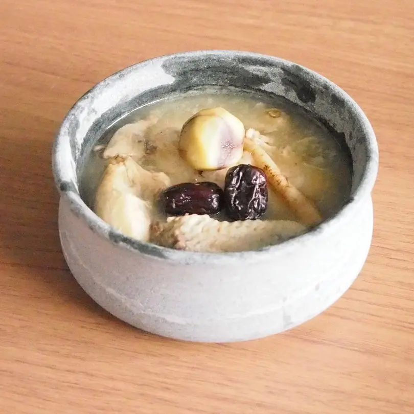 Schale Grillikasari