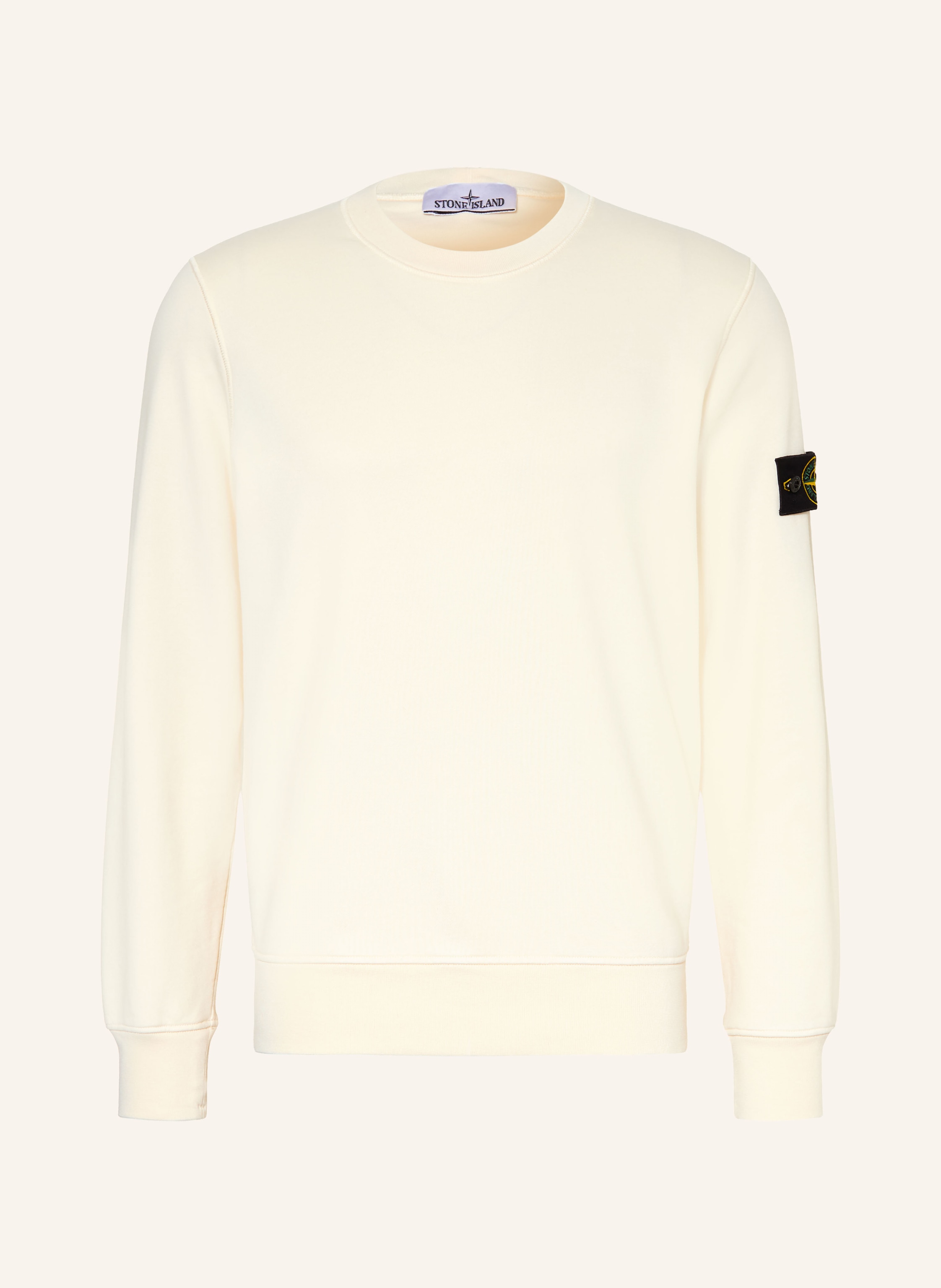 STONE ISLAND Sweatshirt