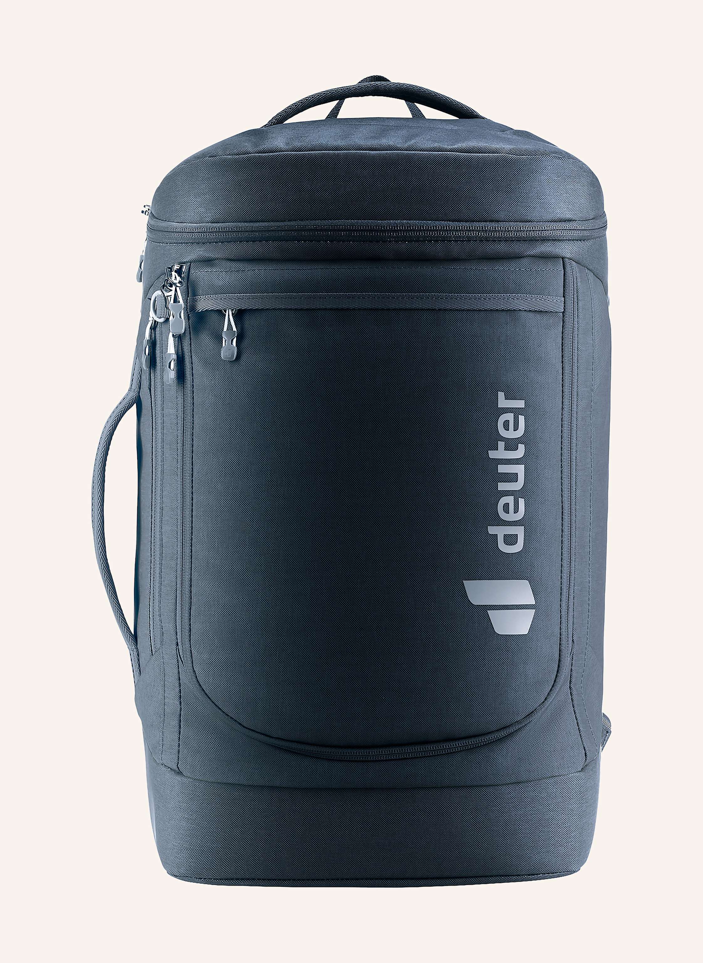 deuter Rucksack DUFFEL PRO 30 mit Laptop-Fach