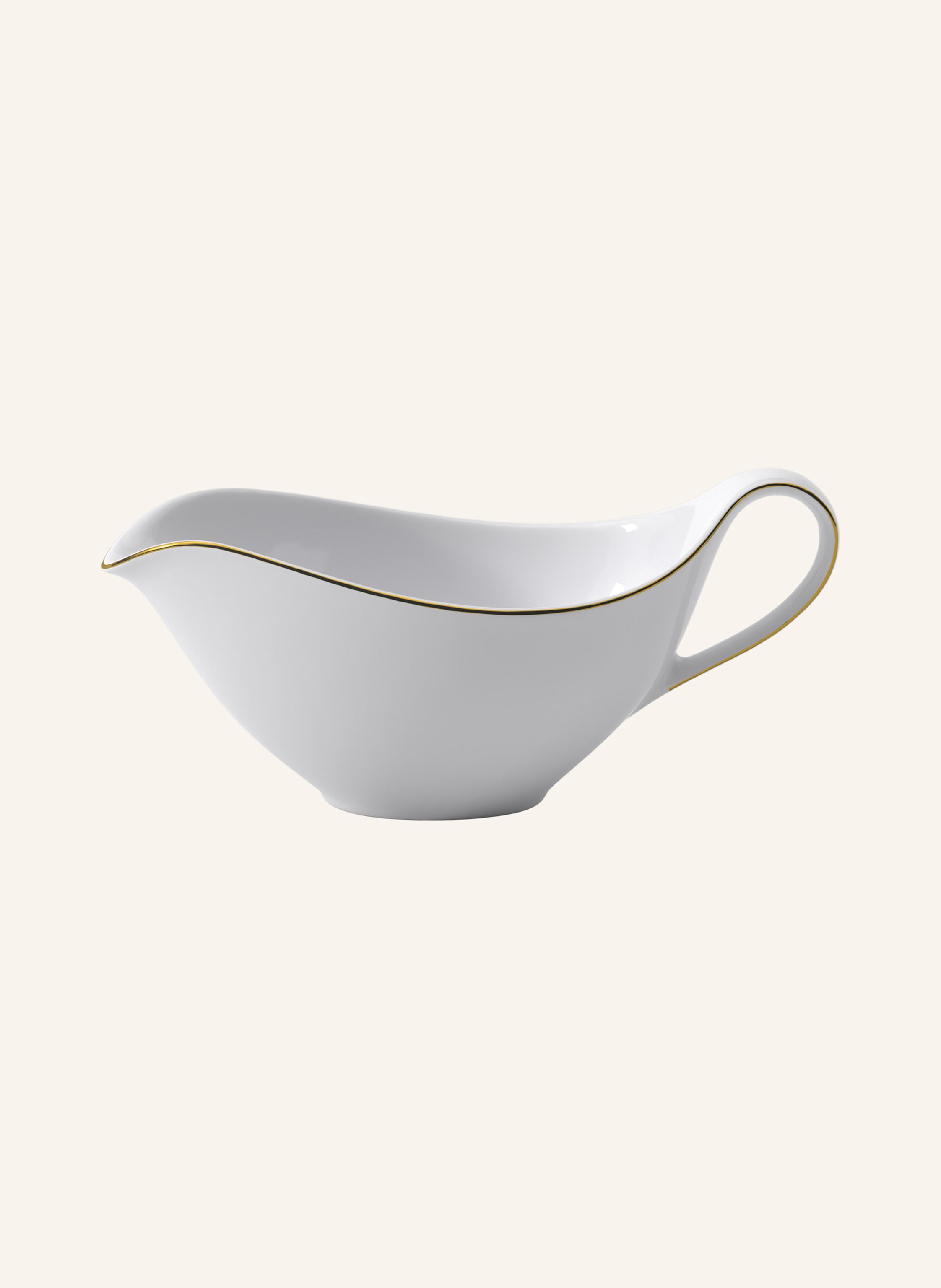 Villeroy & Boch Sauciere CHÂTEAU SEPTFONTAINES