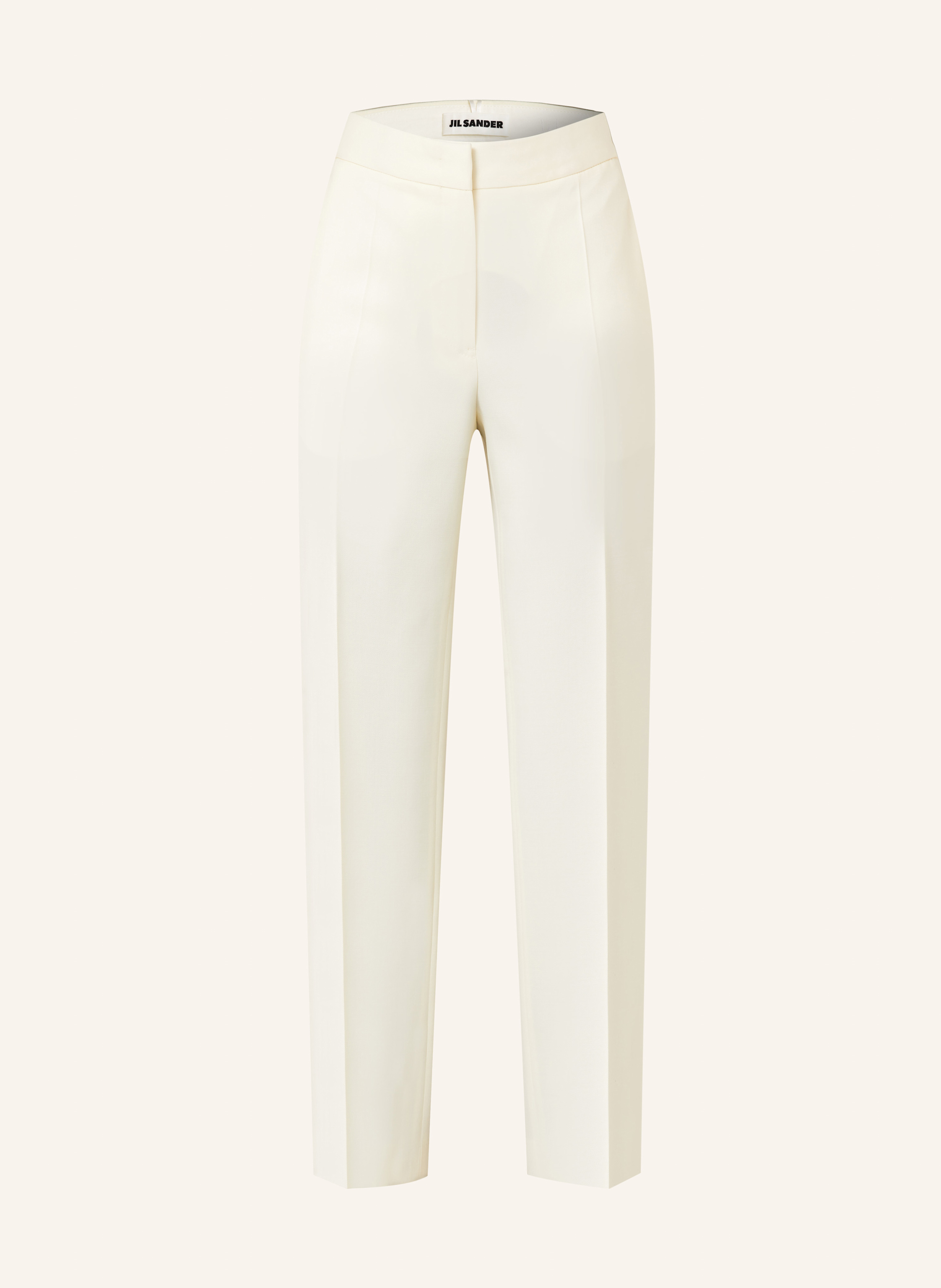 JIL SANDER Hose