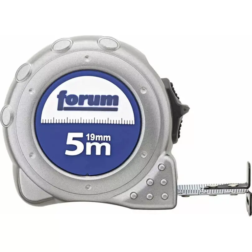 Massband Forum