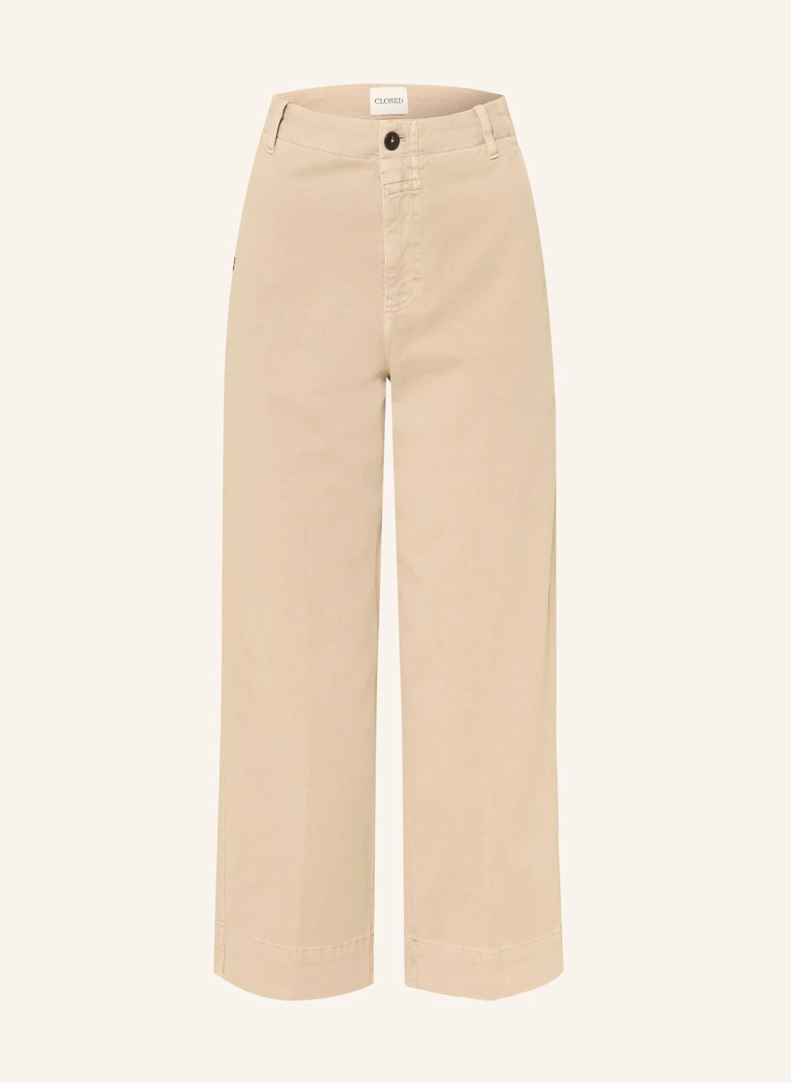 CLOSED Culotte ROVEA