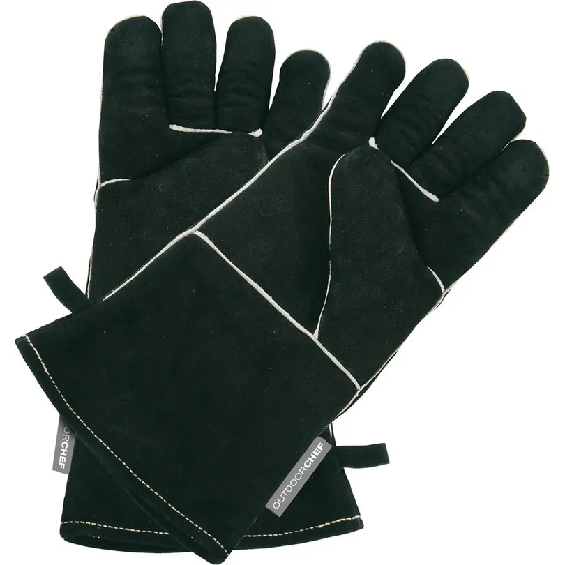 Grillhandschuh Outdoor Chef