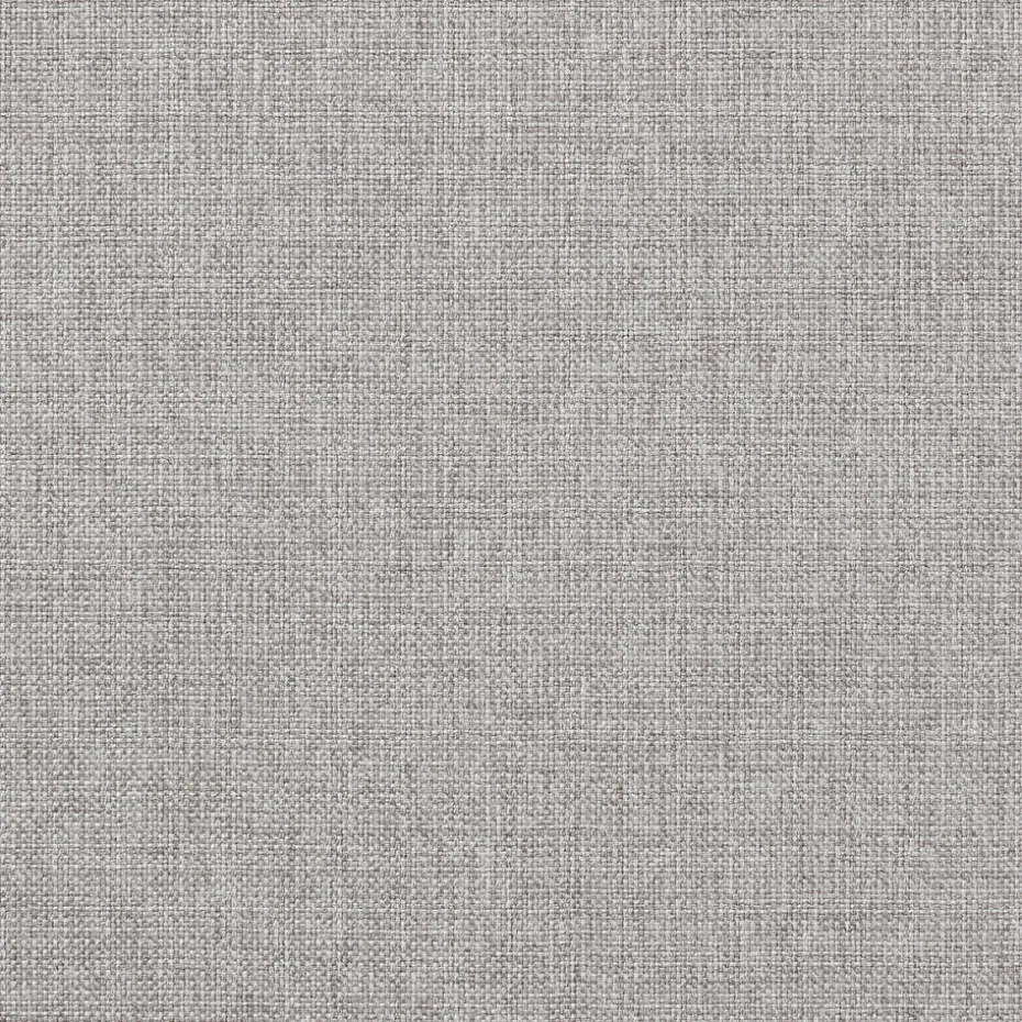 Kwantum Stoffen | Stof Peter  Grijs