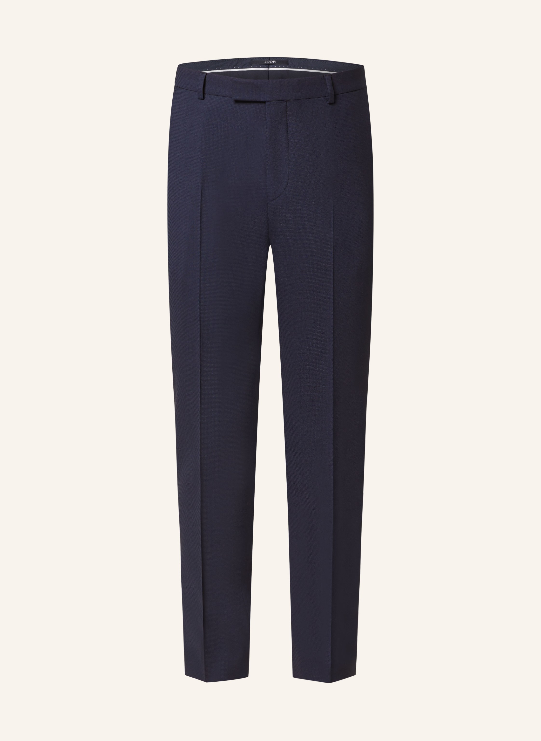 JOOP! Anzughose GUN Extra Slim Fit