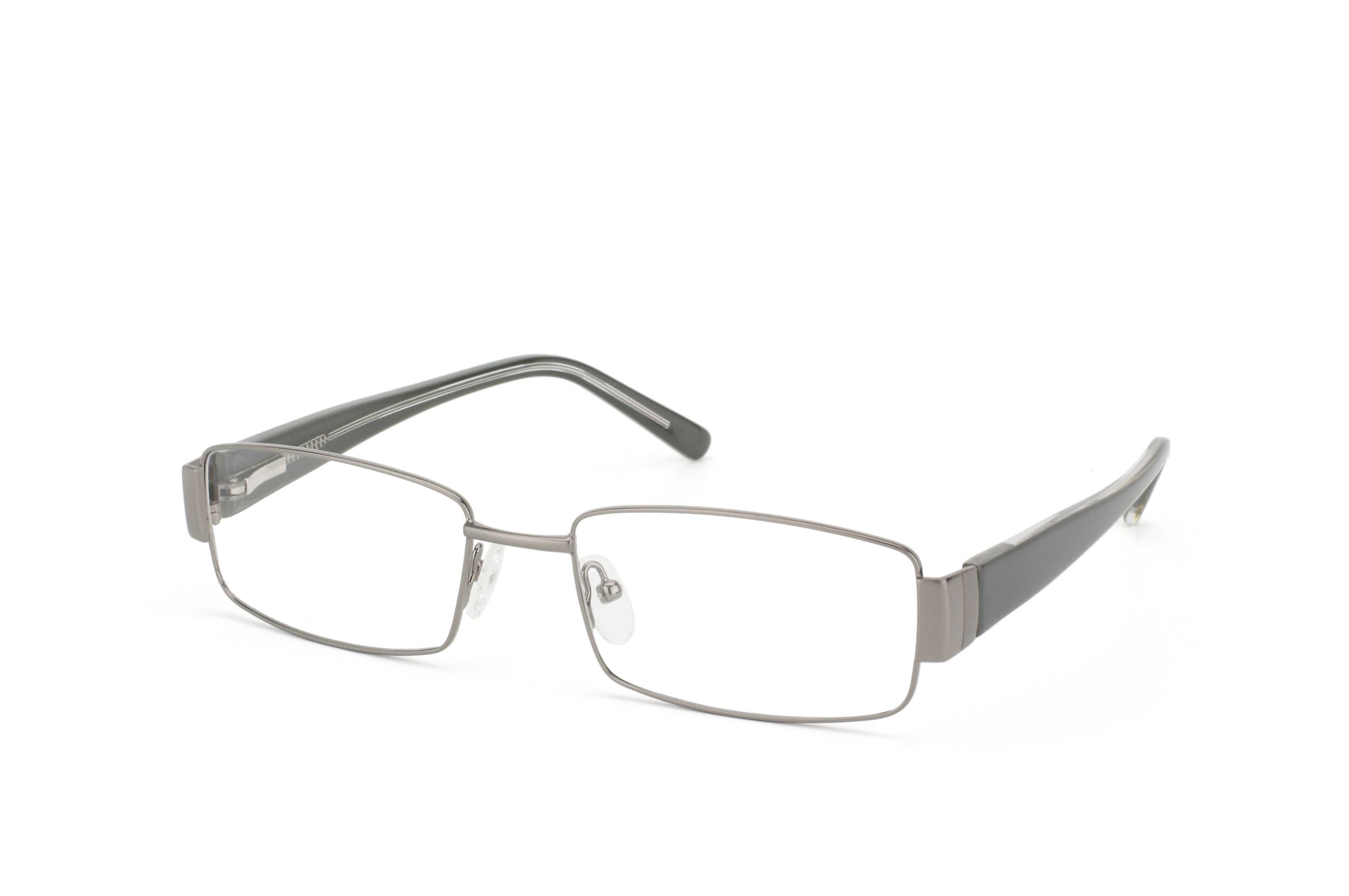 Mister Spex Collection Dylan 1001 002