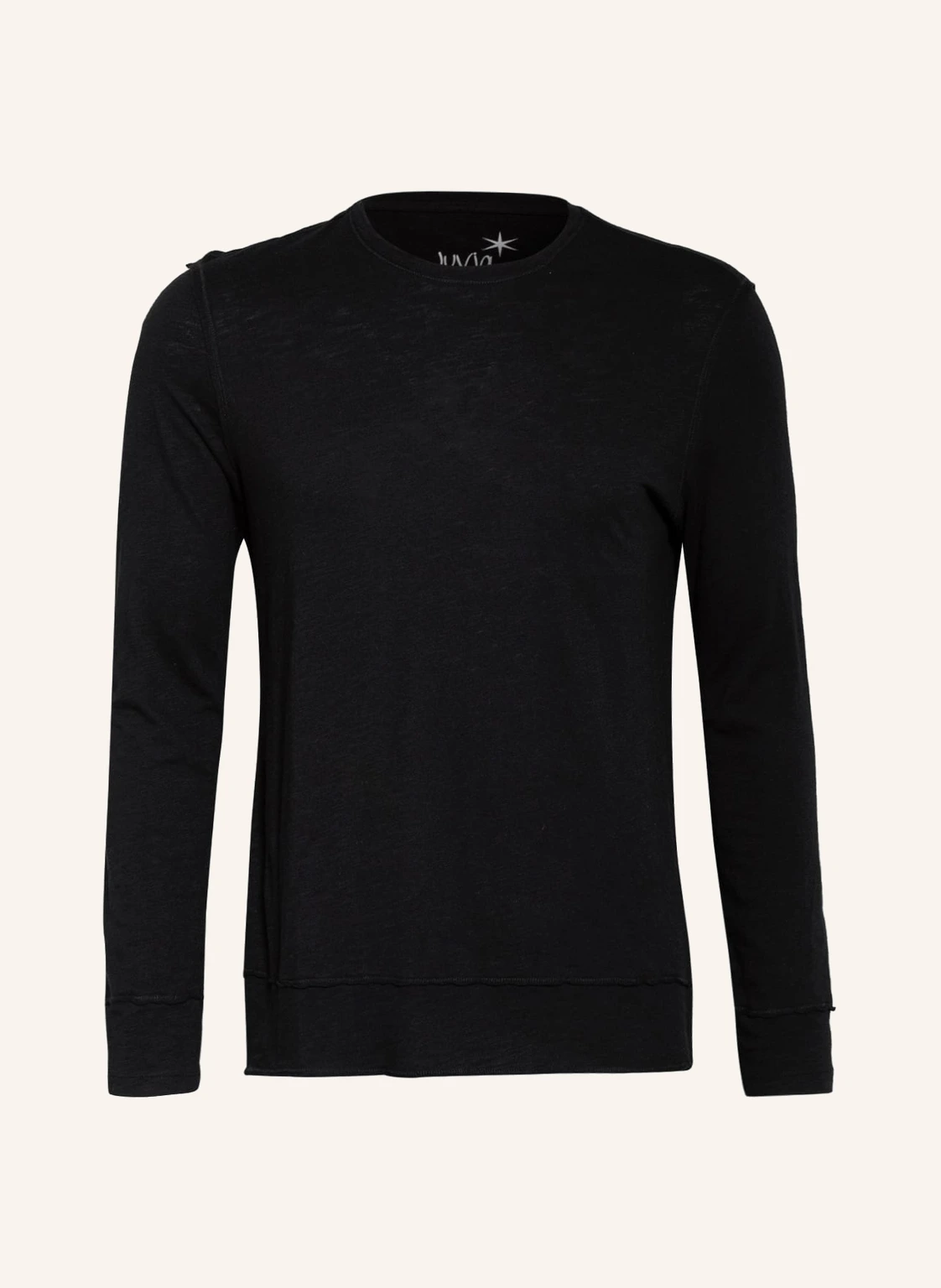 Juvia Longsleeve