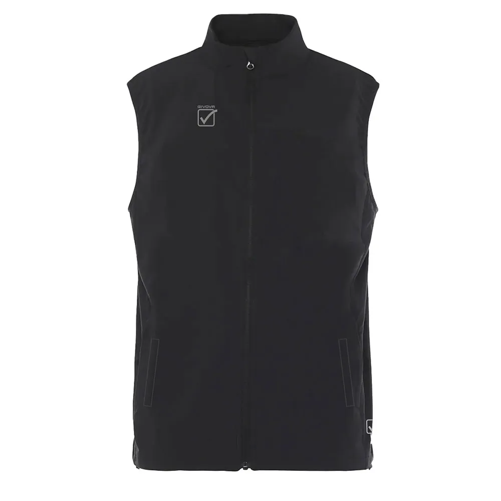 Givova Tech vest