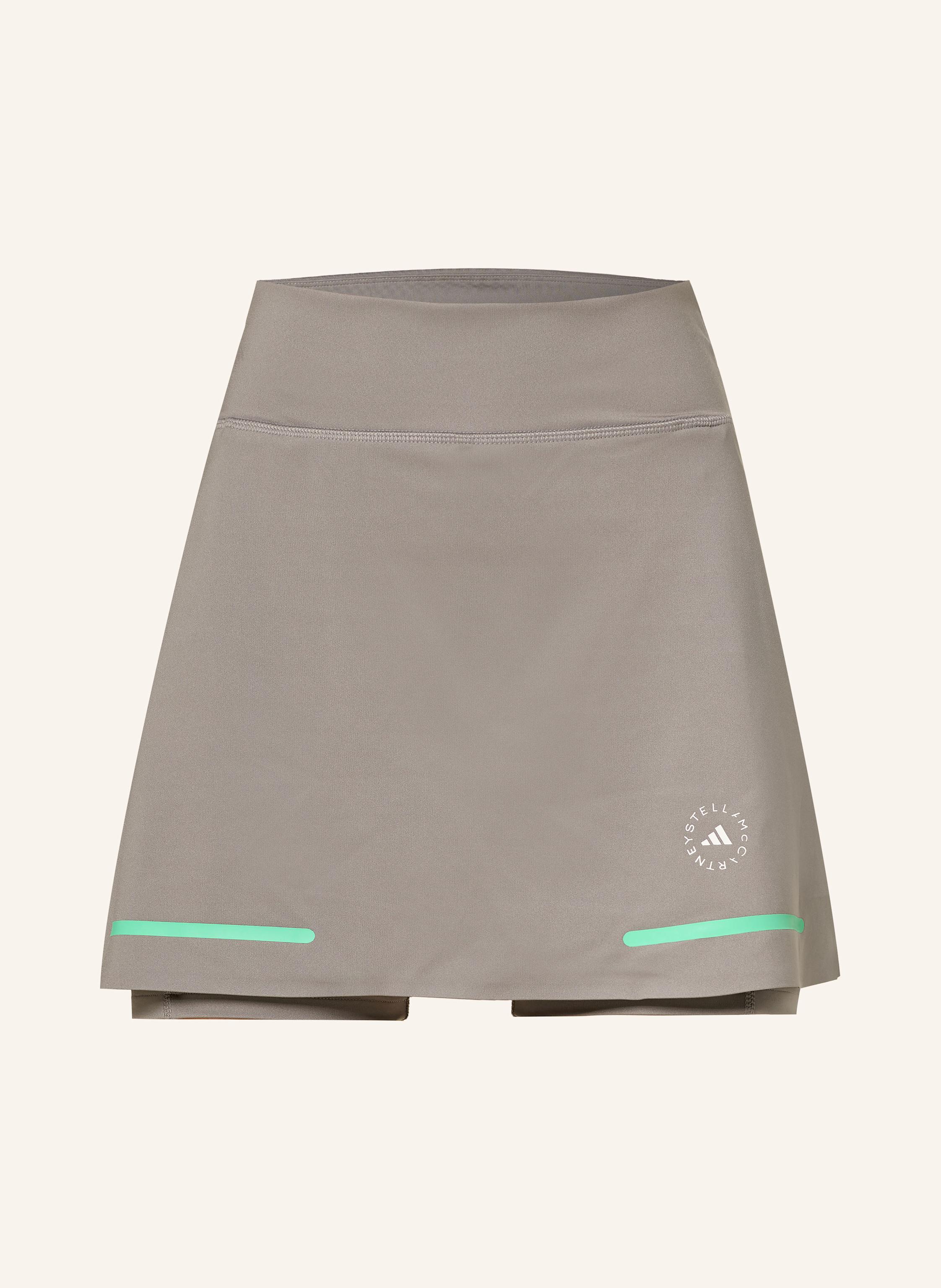 adidas by Stella McCartney Golfrock TRUENATURE