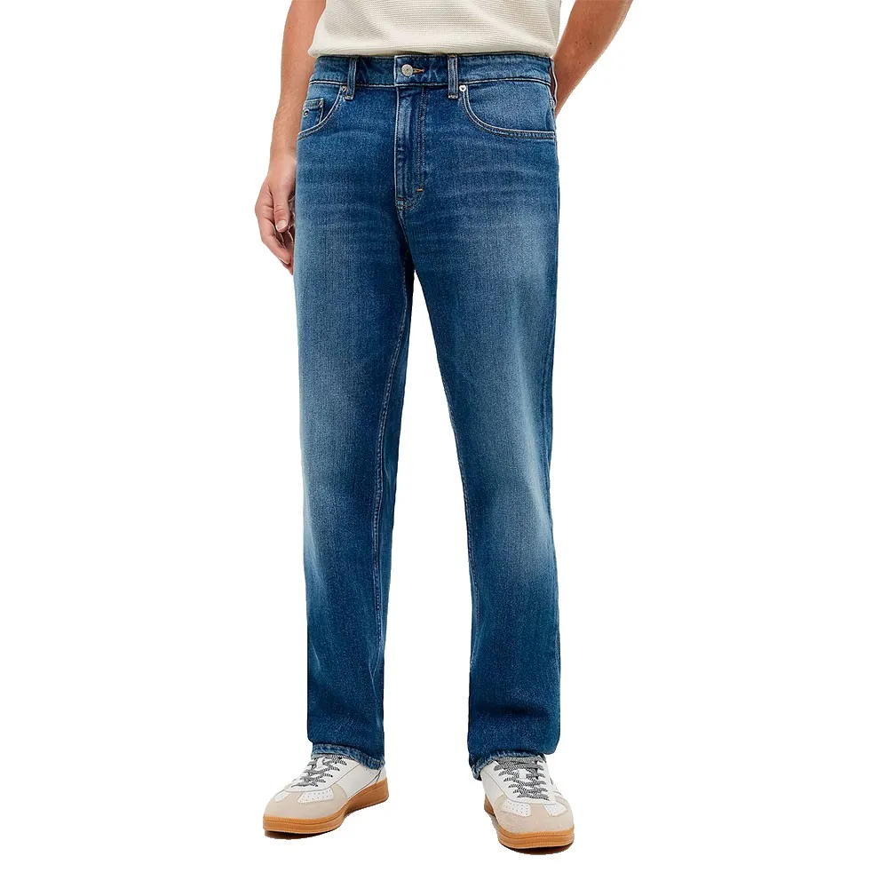 Tommy Jeans DM0DM23363 jeans
