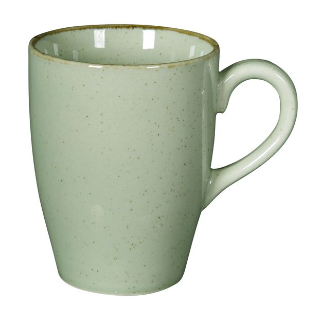 CANECA 350 ML MARURU