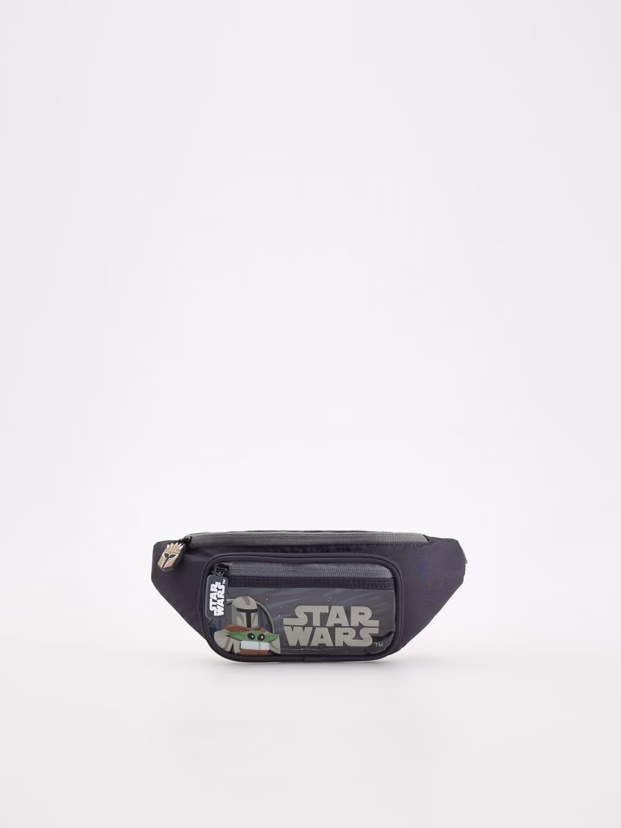 Star Wars Bumbag