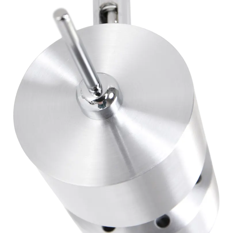 Spot Steinhauer LED