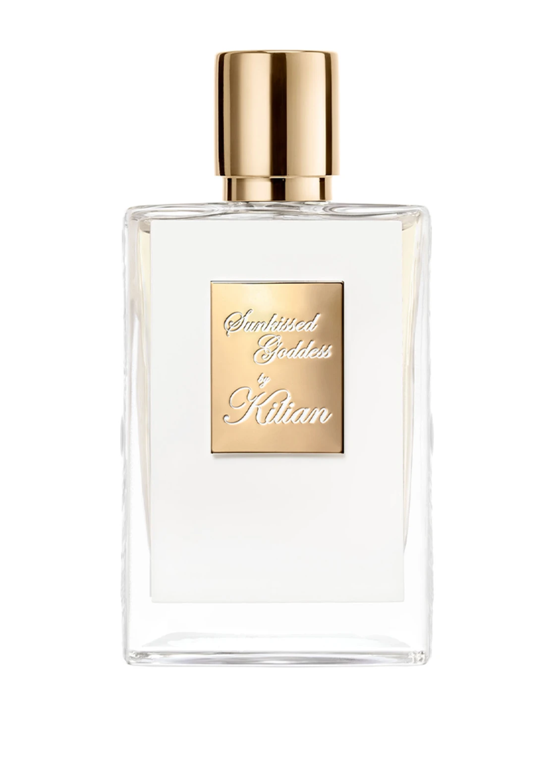 Kilian Paris SUNKISSED GODDESS