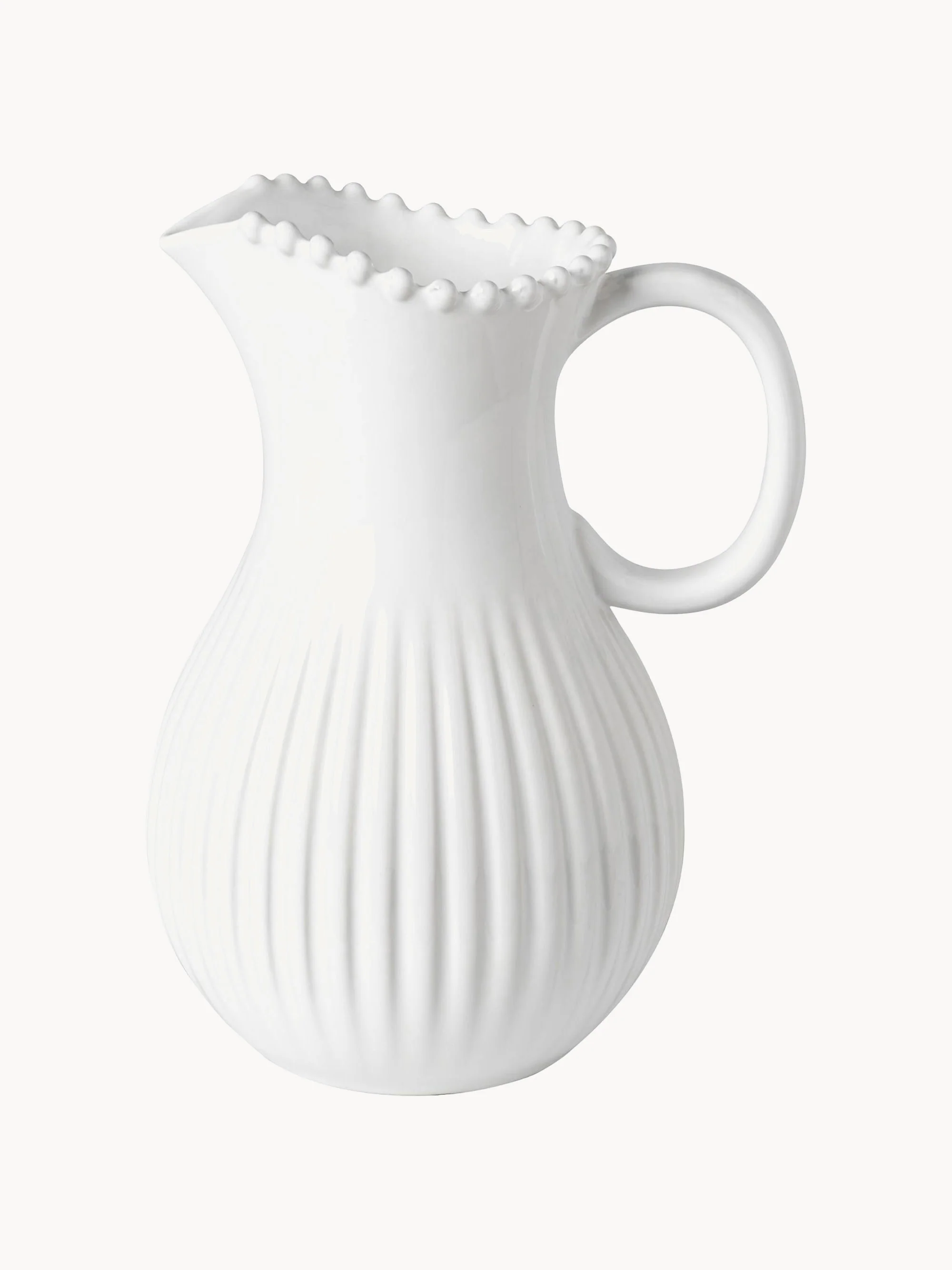 Krug Pearl, 2.6 L