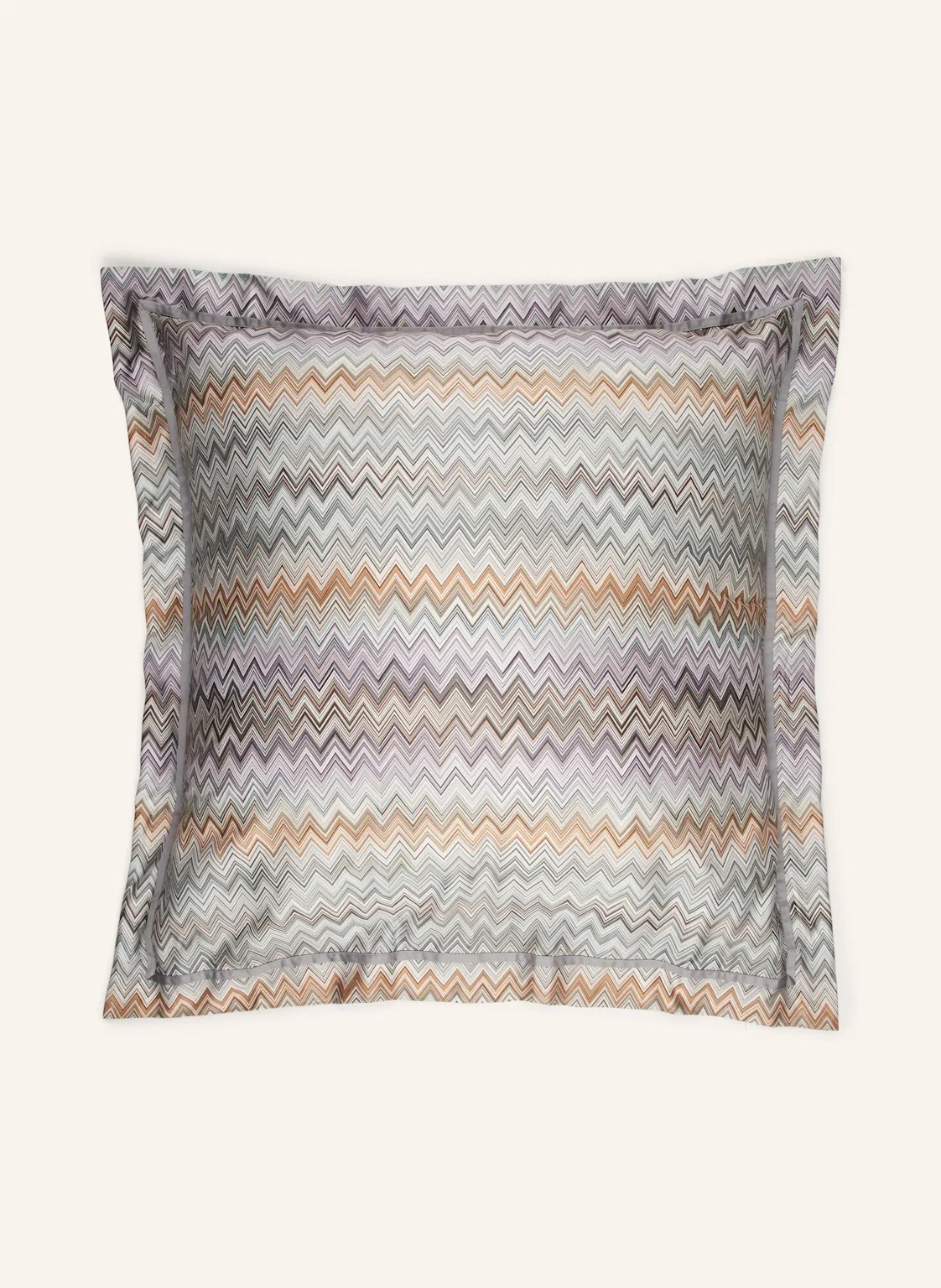 MISSONI Home 2er-Set Kissenbezüge JOHN