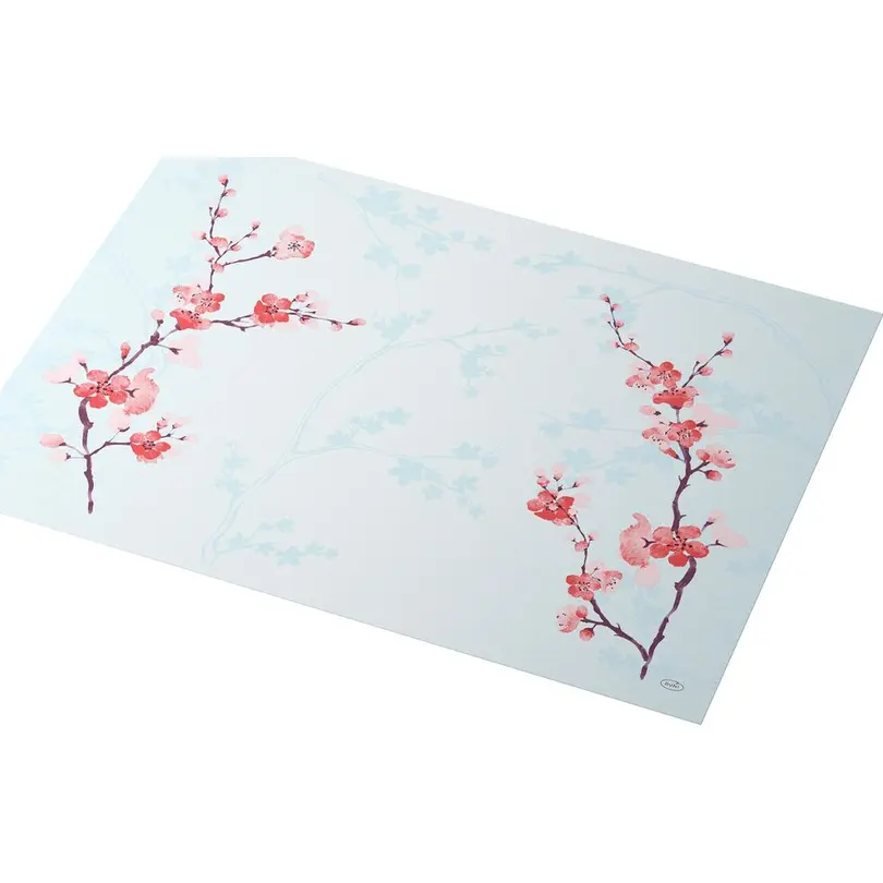 Tischset 100er-Set Cherry Breeze