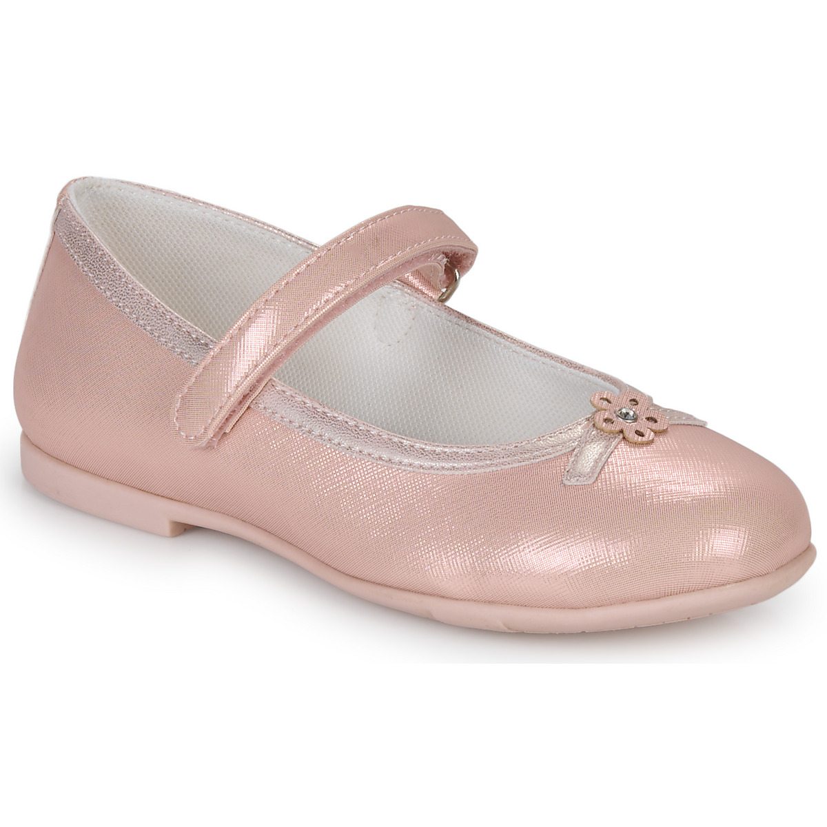 Chicco - CIRY - Pink