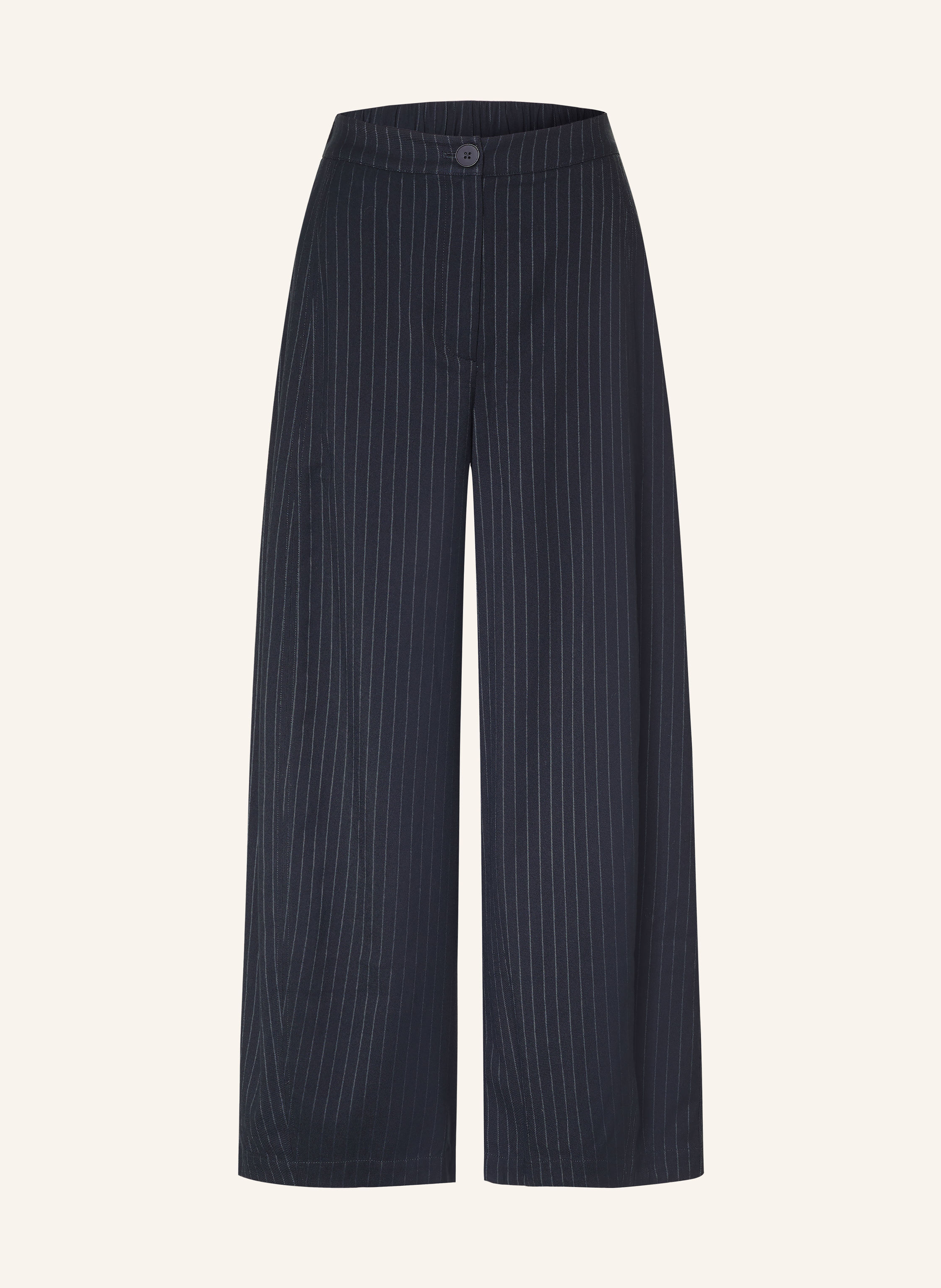 lollys laundry 7/8-Hose BAMBUSLL
